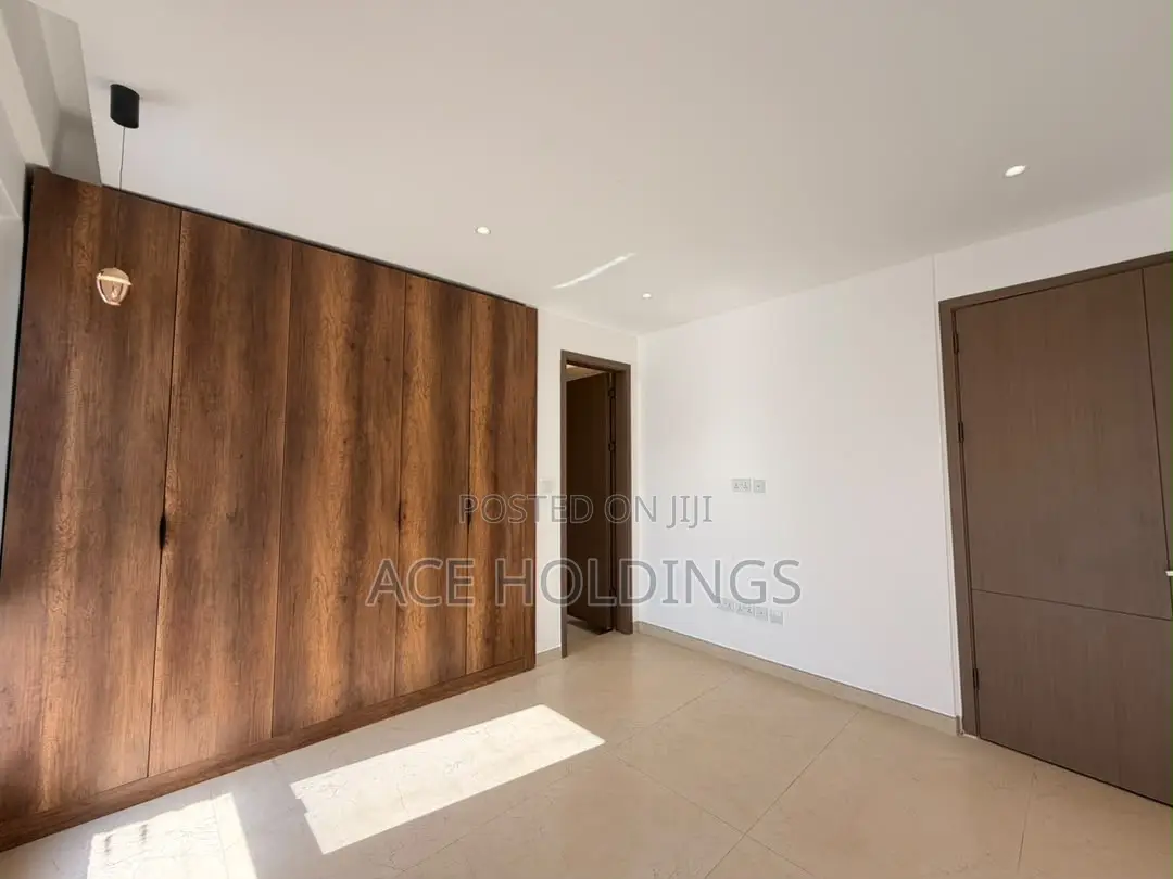 4bdrm House in East Legon Hills for sale