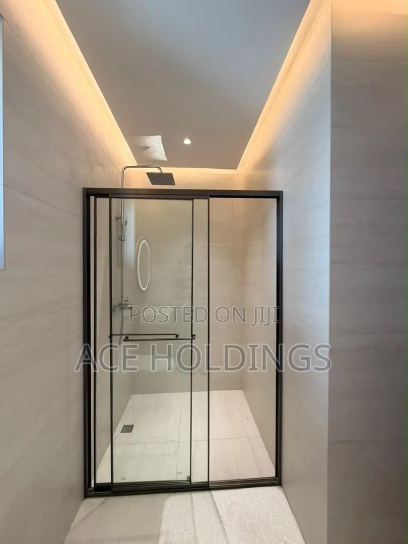 4bdrm House in East Legon Hills for sale
