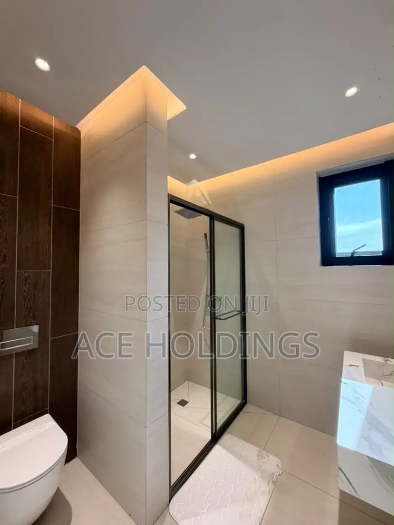 4bdrm House in East Legon Hills for sale