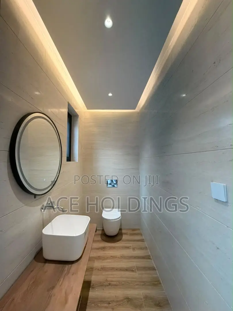4bdrm House in East Legon Hills for sale