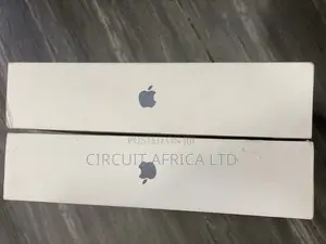 New Laptop Apple MacBook Air 2026 M5 1GB Apple M5 SSD 512GB