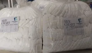 Pull Up Diapers(100pcs)