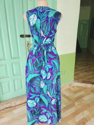 Borntowin Fashion Hub