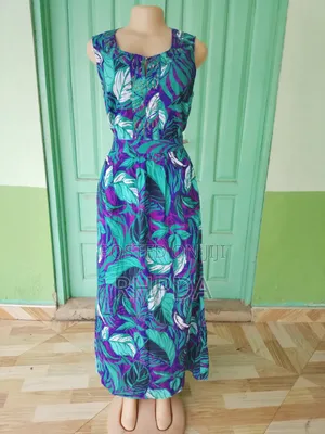 Borntowin Fashion Hub