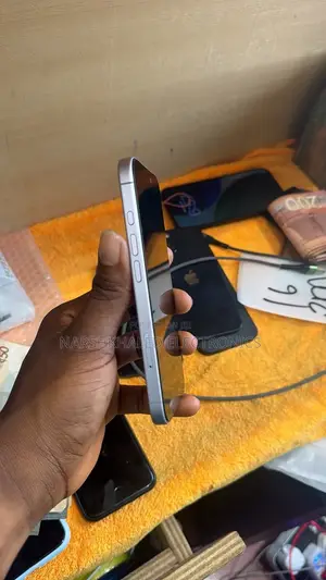 Apple iPhone 17 256 GB