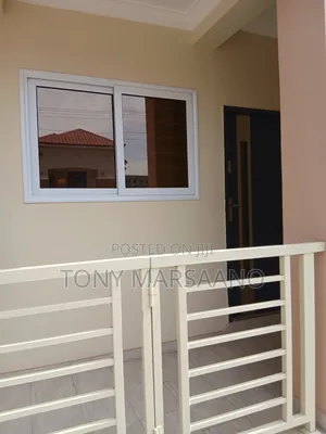 1bdrm Apartment in Westlegon, Medifem Area for rent