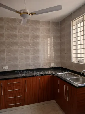 1bdrm Apartment in Westlegon, Medifem Area for rent