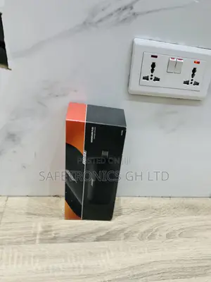 Try Unique Bose SoundLink Flex Bluetooth Speaker​