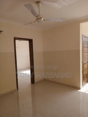 1bdrm Apartment in Westlegon, Medifem Area for rent