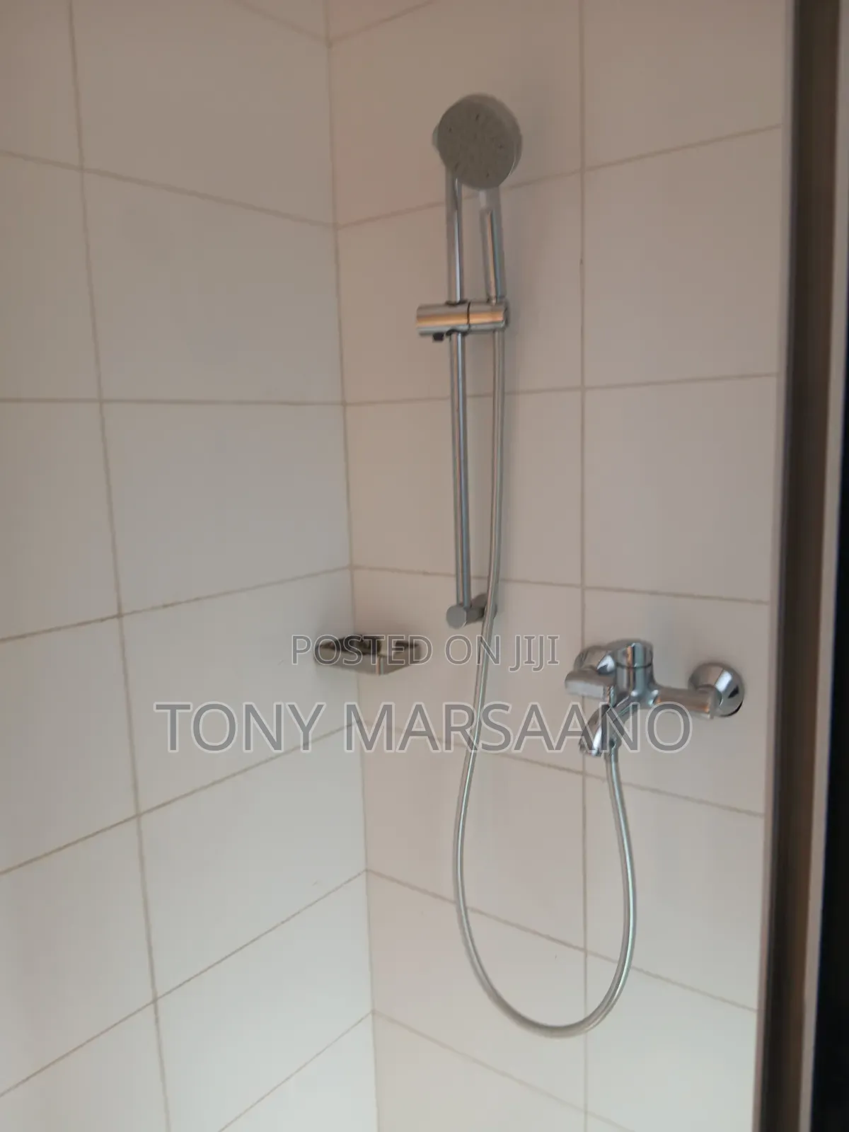 1bdrm Apartment in Westlegon, Medifem Area for rent