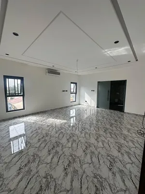 4bdrm House in Ashaley Botwe, School Junction for sale