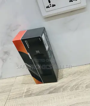 Long Lasting Bose SoundLink Flex Bluetooth Speaker​