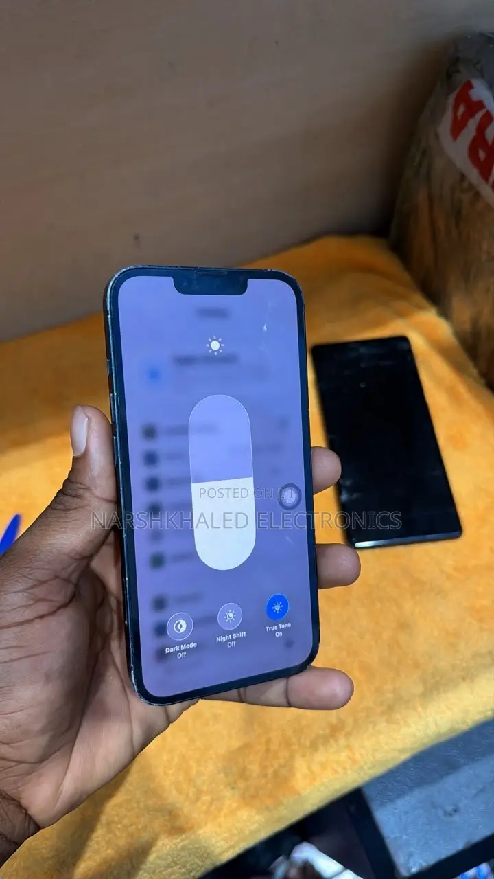 Apple iPhone 12 Pro Max 512 GB Black