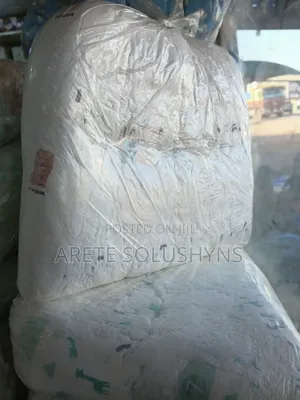 Pull Up Diapers(100pcs)