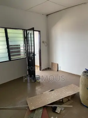 1bdrm Apartment in Lapaz for rent