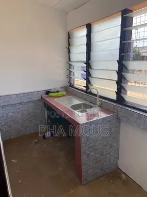 1bdrm Apartment in Lapaz for rent