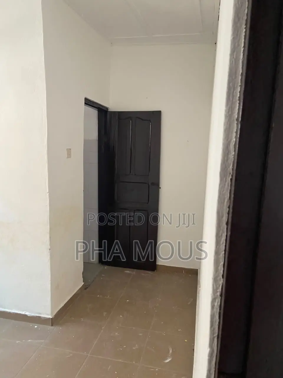 1bdrm Apartment in Lapaz for rent