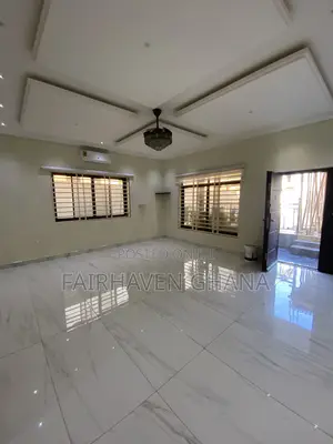 3bdrm Apartment in Fairhaven Properties, Tseaddo for rent