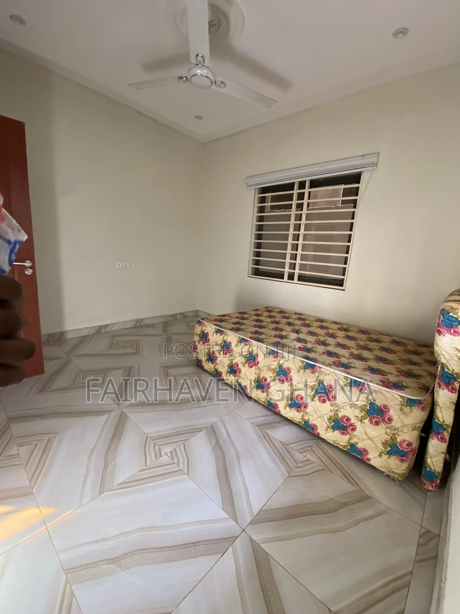 3bdrm Apartment in Fairhaven Properties, Tseaddo for rent