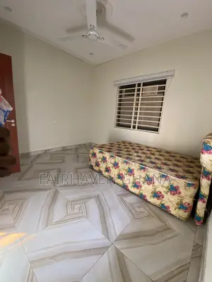 3bdrm Apartment in Fairhaven Properties, Tseaddo for rent
