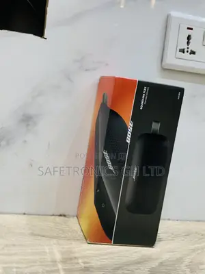 Available Bose SoundLink Flex Bluetooth Speaker​