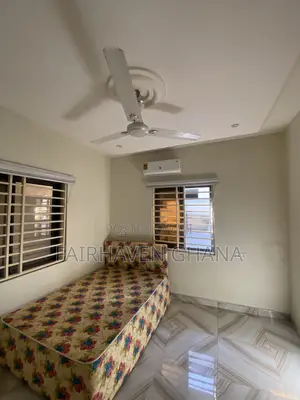 3bdrm Apartment in Fairhaven Properties, Tseaddo for rent