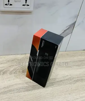 New Design Bose SoundLink Flex Bluetooth Speaker​
