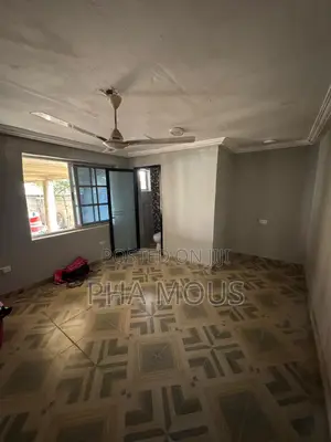 1bdrm Apartment in Sowutwuom for rent