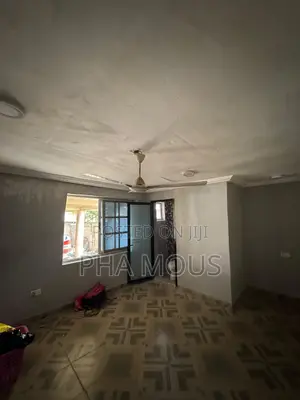 1bdrm Apartment in Sowutwuom for rent