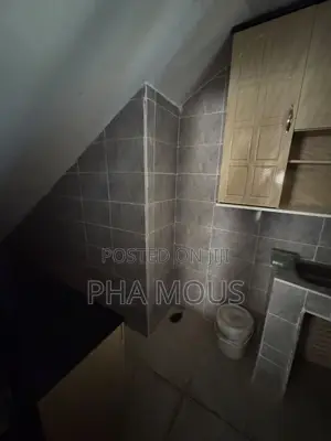 1bdrm Apartment in Sowutwuom for rent