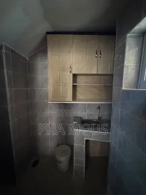 1bdrm Apartment in Sowutwuom for rent
