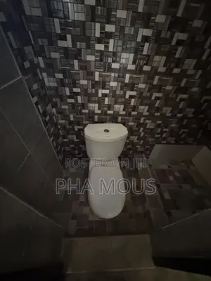 1bdrm Apartment in Sowutwuom for rent