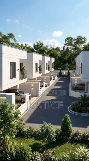 3bdrm House in Trasacco Estate Area, Ability for sale