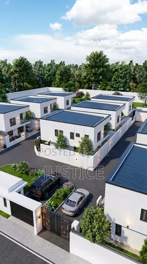 3bdrm House in Trasacco Estate Area, Ability for sale