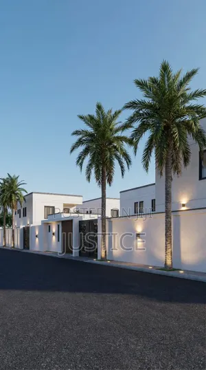 3bdrm House in Trasacco Estate Area, Ability for sale