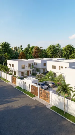3bdrm House in Trasacco Estate Area, Ability for sale