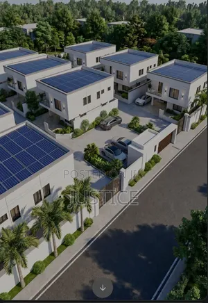3bdrm House in Trasacco Estate Area, Ability for sale
