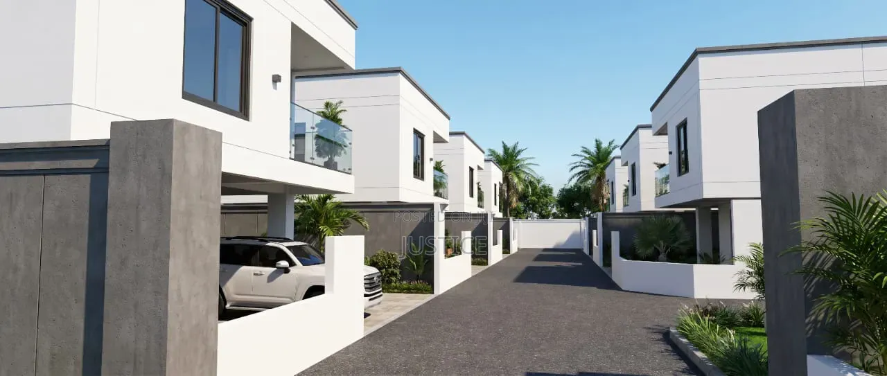3bdrm House in Trasacco Estate Area, Ability for sale
