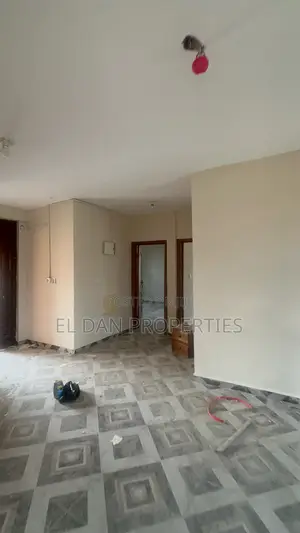 2bdrm Apartment in Tech Deduako, Kumasi Metropolitan for rent