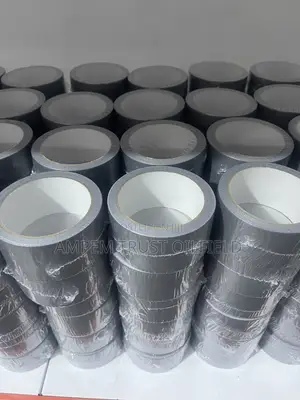 Duct Tapes