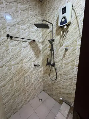 1bdrm Apartment in Tantra Hills for rent