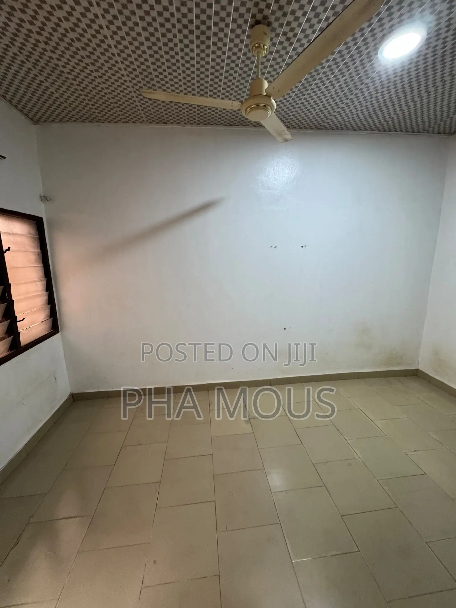 1bdrm Apartment in Tantra Hills for rent