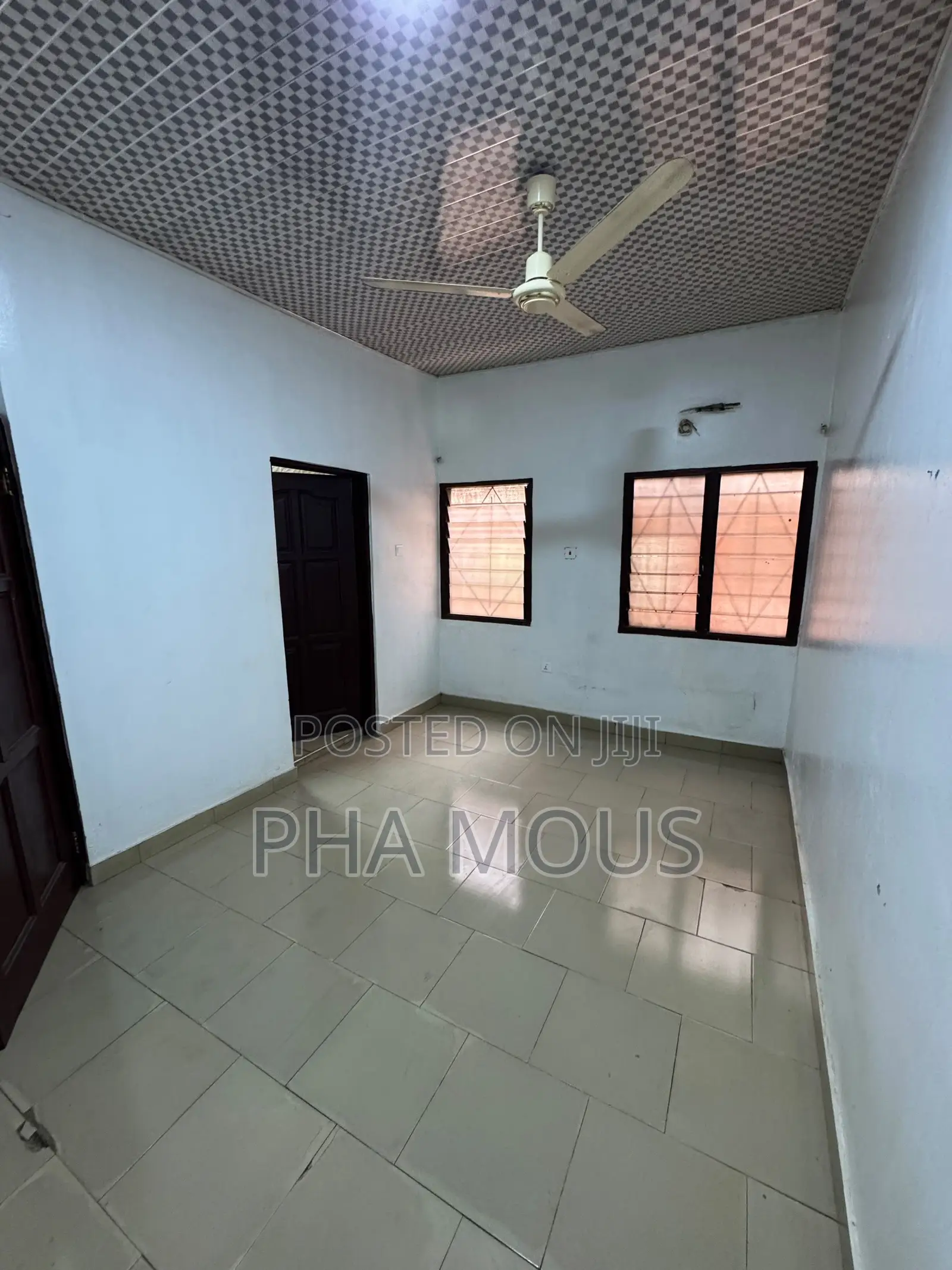 1bdrm Apartment in Tantra Hills for rent