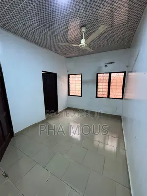 1bdrm Apartment in Tantra Hills for rent