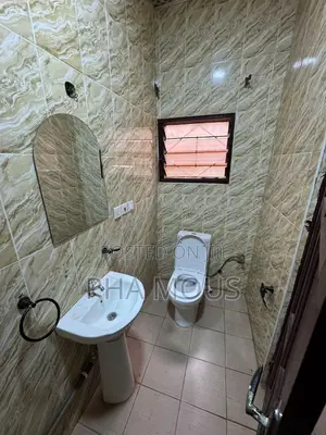 1bdrm Apartment in Tantra Hills for rent