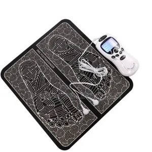 Foot EMS Massager