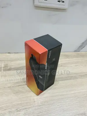 Original Sleek Bose SoundLink Flex Bluetooth Speaker​