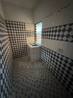 1bdrm Apartment in Tantra Hills for rent