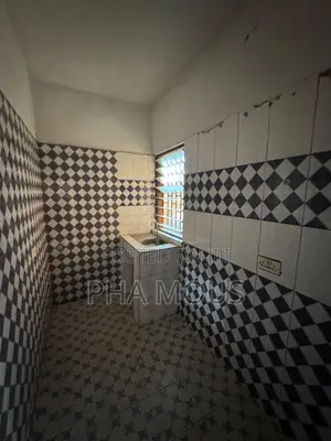 1bdrm Apartment in Tantra Hills for rent