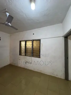 1bdrm Apartment in Tantra Hills for rent